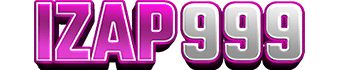 IZAP999